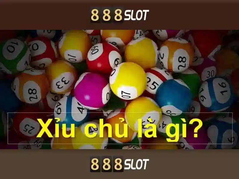 dj 888 slot là gì trong thông tin cược trực tuyến 1 Đăng Nhập