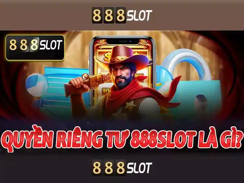 Giới thiệu về 888Slot\n Giới thiệu về 888Slot\n