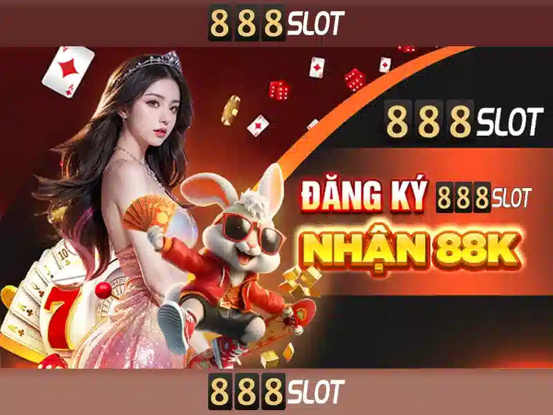 winner 888 slot là gì trong ngành cược trực tuyến tại Việt Nam 1 Đăng Nhập