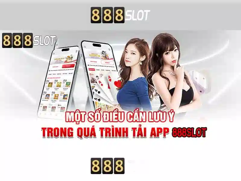 Đăng Nhập