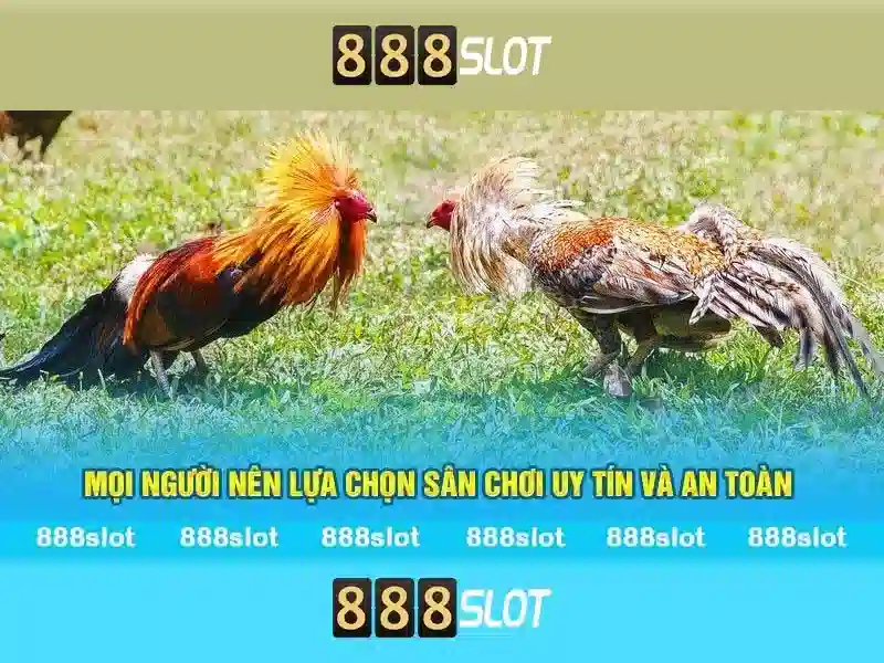 Đăng Nhập