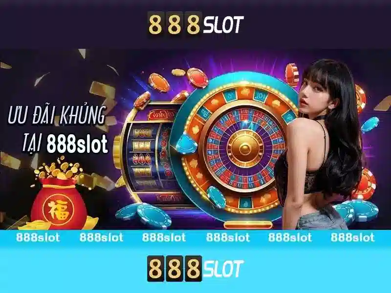 An toàn và thanh toán