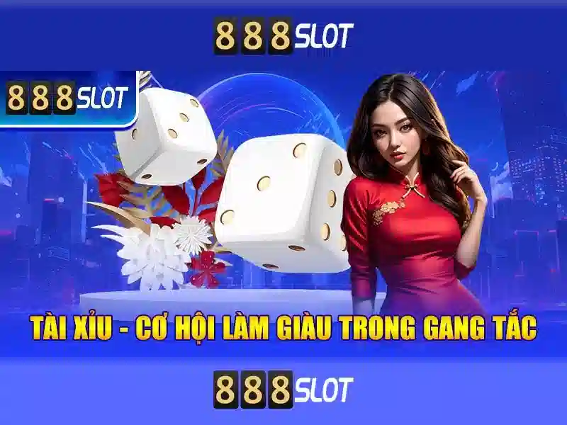 Tính năng và khuyến mãi\n Tính năng và khuyến mãi\n