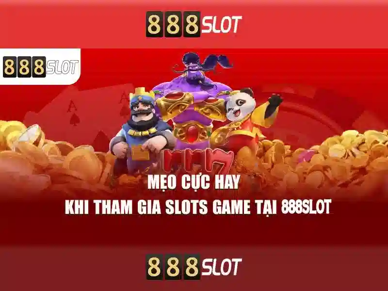 Bảo mật và thanh toán