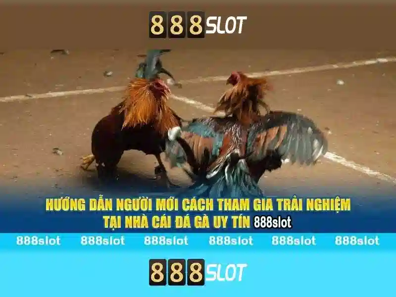 888slot: Trải nghiệm casino trực tuyến đỉnh cao tại Việt Nam Go88