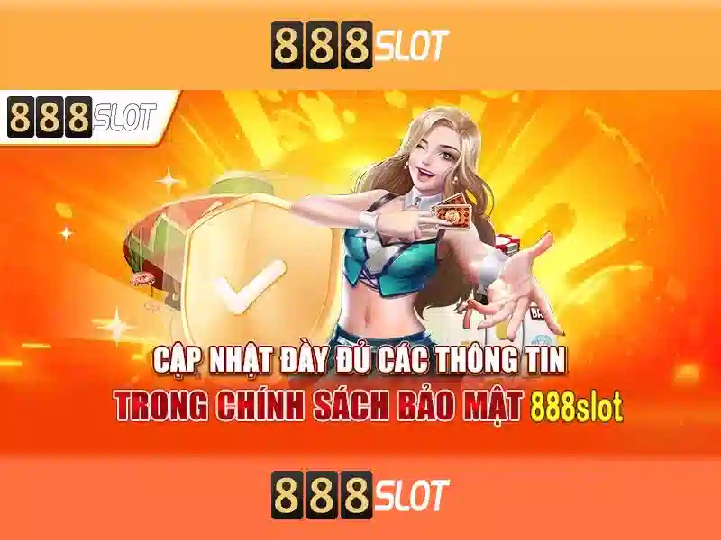Đăng Nhập