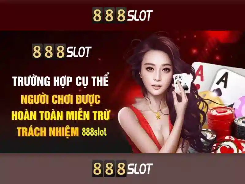 Trò chơi và chất lượng đồ họa Trò chơi và chất lượng đồ họa