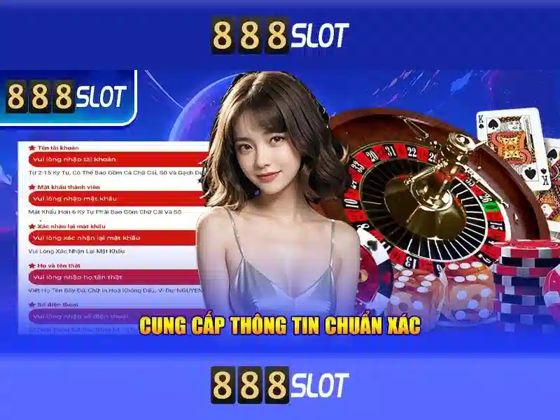 Đăng Nhập