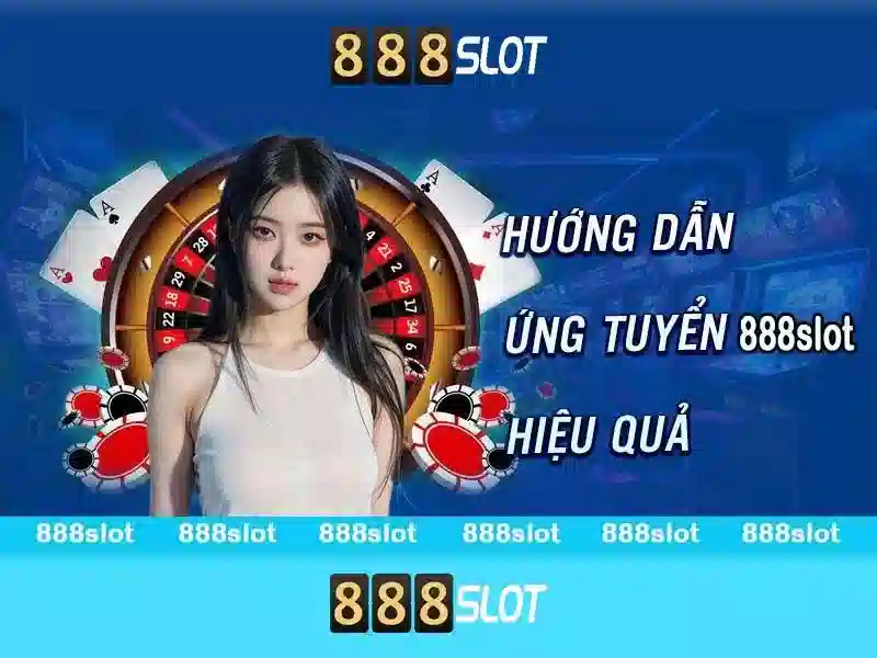 Go88