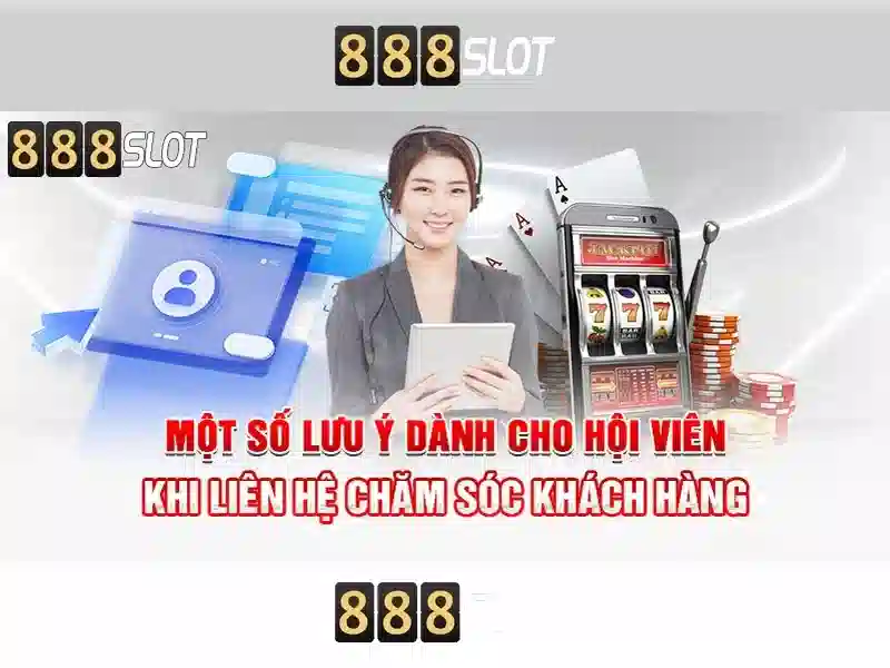 uang 888 slot – Tổng quan chủ đề và giá trị cốt lõi