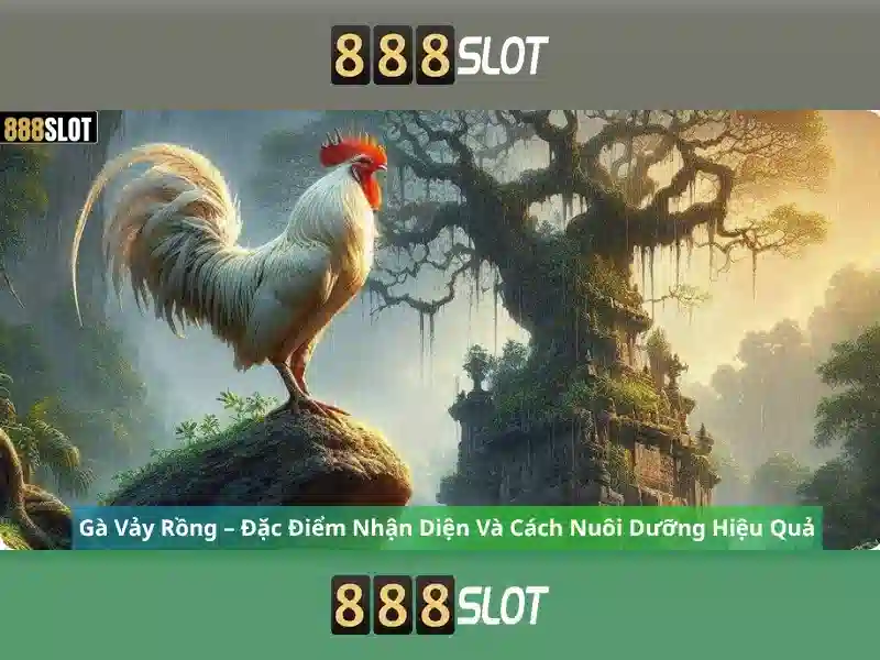 888slot: Nền tảng trò chơi slot trực tuyến uy tín và giải trí Go88