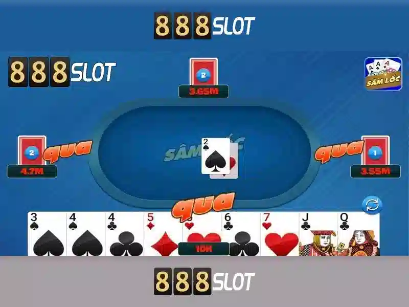 888Slot - Đánh giá tổng quan và trải nghiệm người dùng Go88