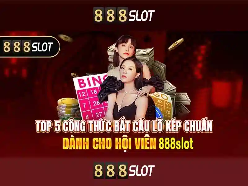 Đăng Nhập