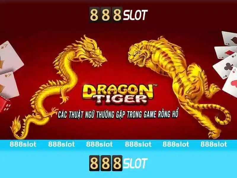 Đăng Nhập