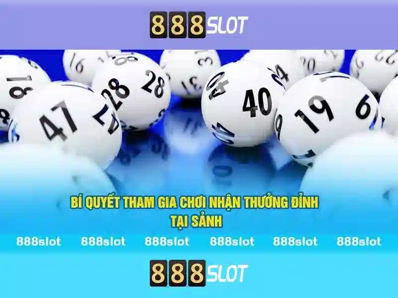 Soi kèo hiệp 1