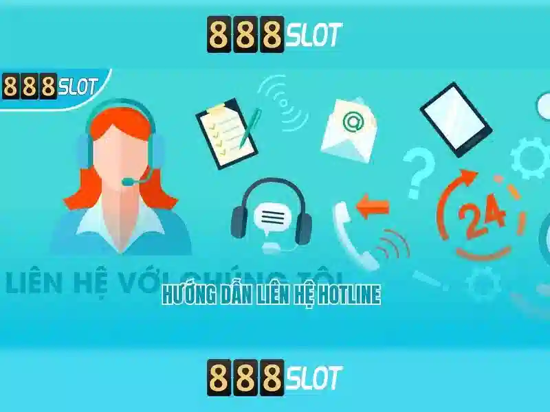 Ứng dụng slot-888 trong thực tế\n\n