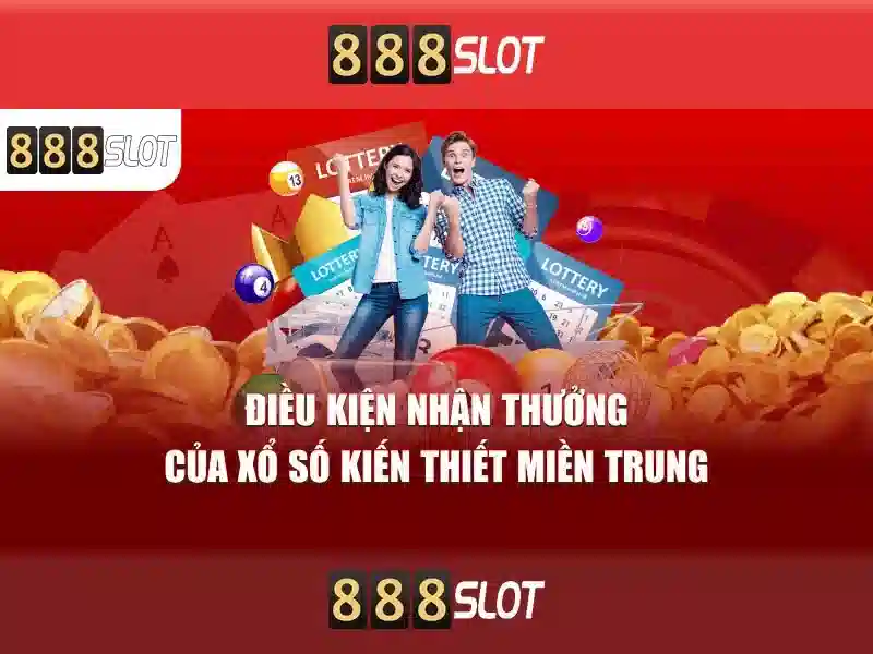 Ưu điểm của nền tảng Ưu điểm của nền tảng