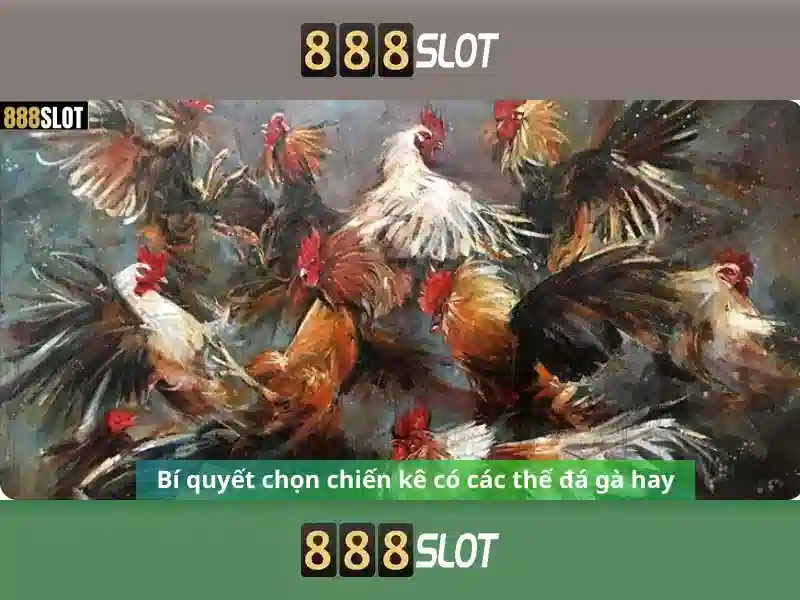 Soi kèo hiệp 1
