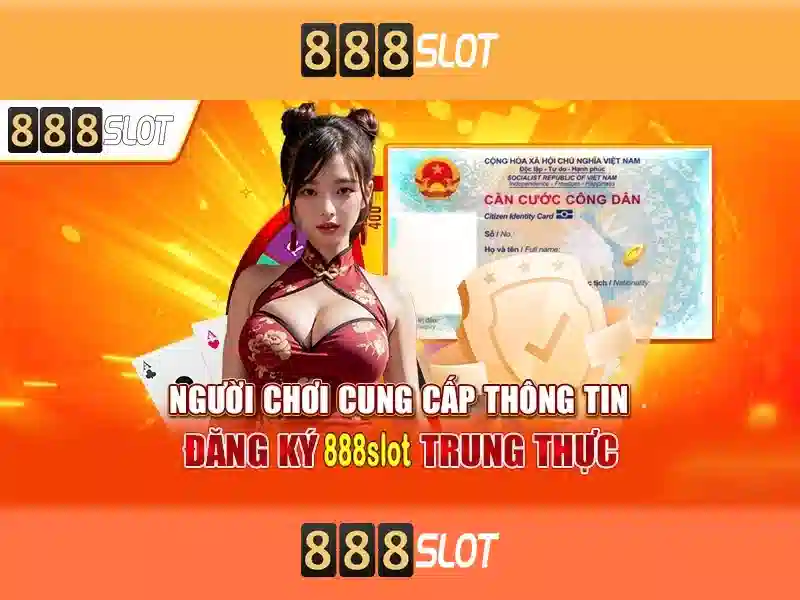 Đăng Nhập