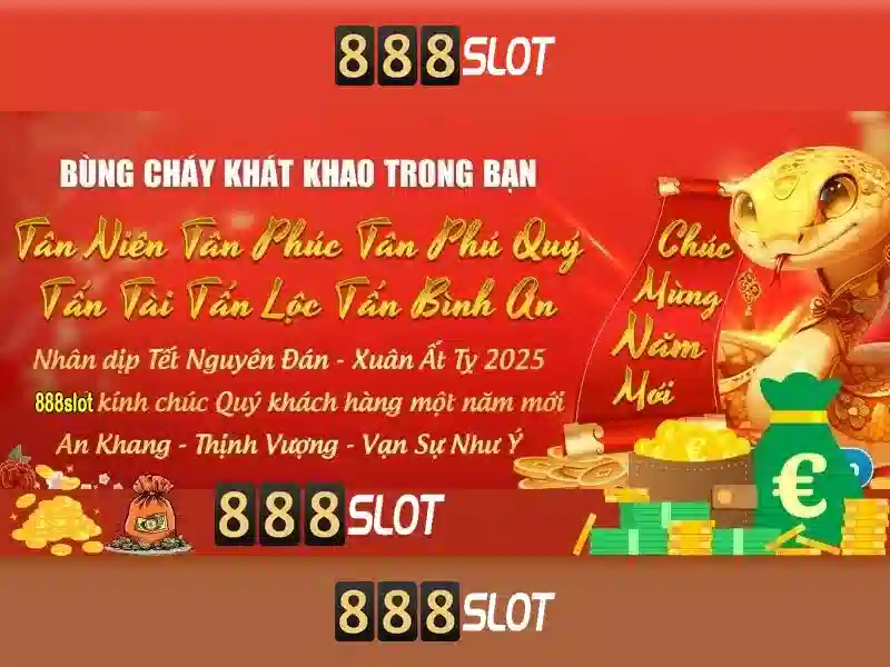 Giới thiệu về 888slot\n Giới thiệu về 888slot\n
