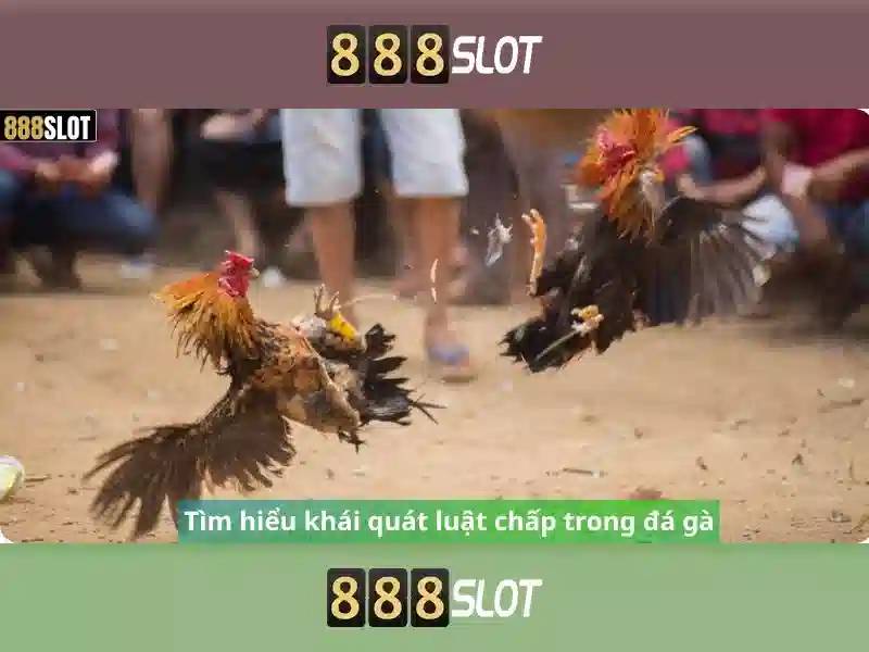 Soi kèo hiệp 1