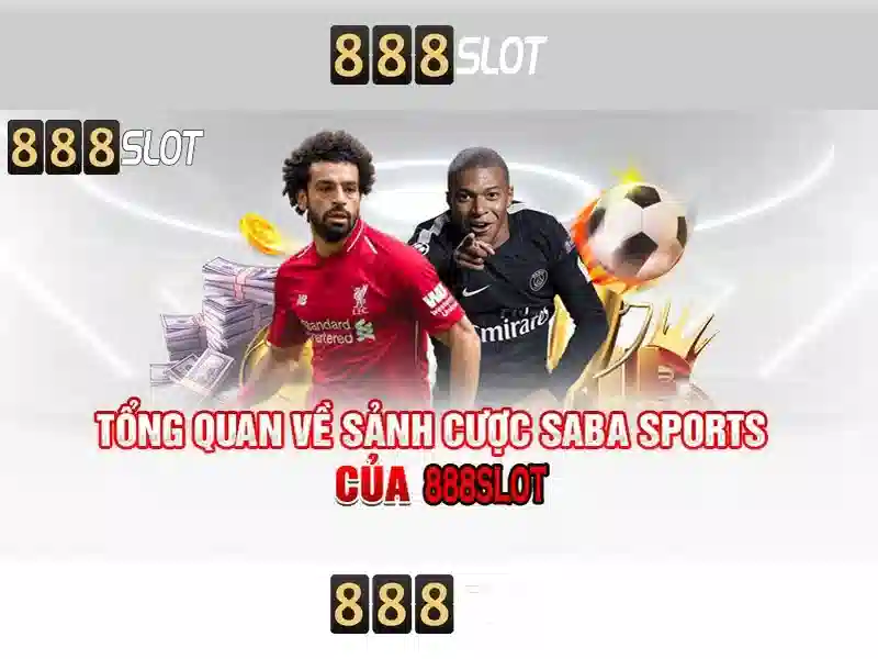 Đa dạng trò chơi slot