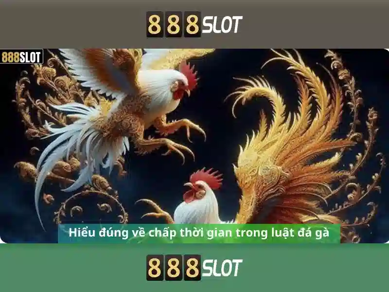Danh mục trò chơi và tính năng