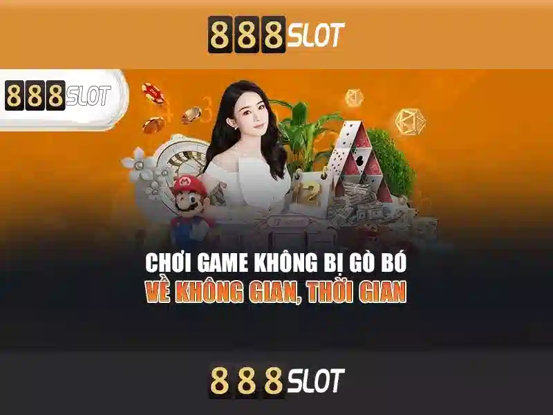 Đăng Nhập