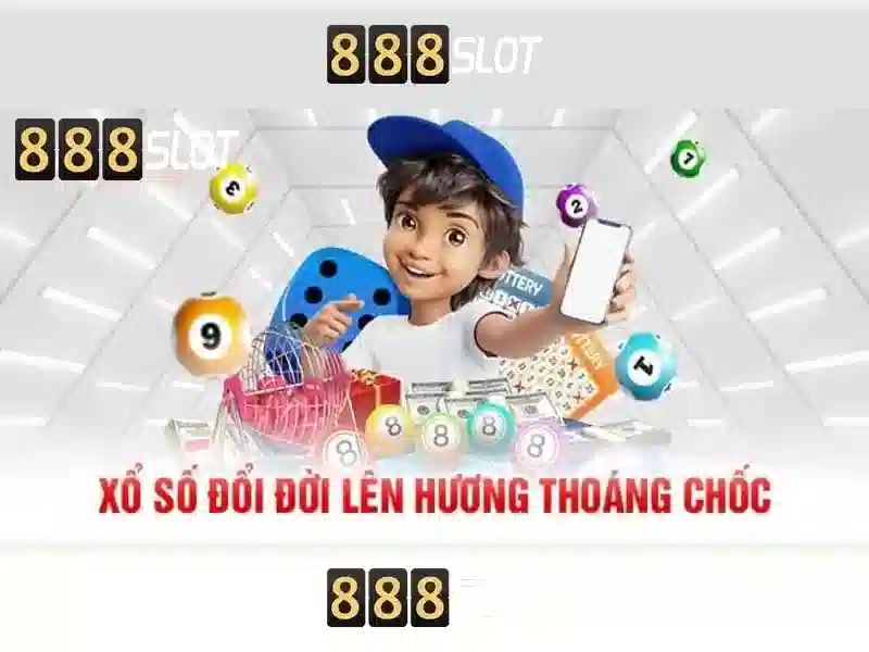 Đăng Nhập