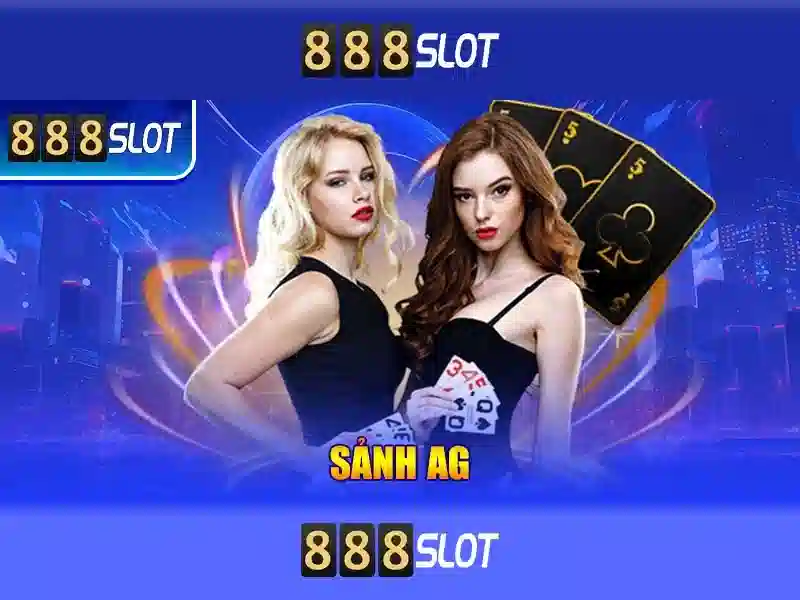 888slot: Nền tảng slot trực tuyến hàng đầu tại Việt Nam Go88