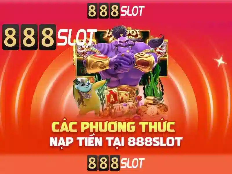 Ưu điểm của nền tảng\n