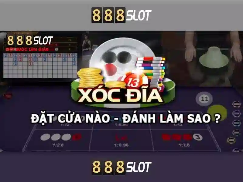 An toàn và thanh toán