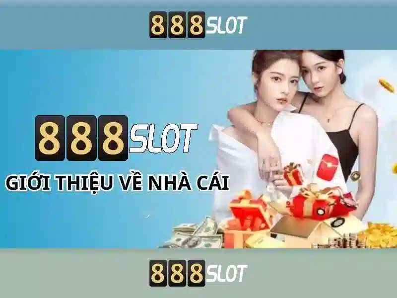 Đăng Nhập
