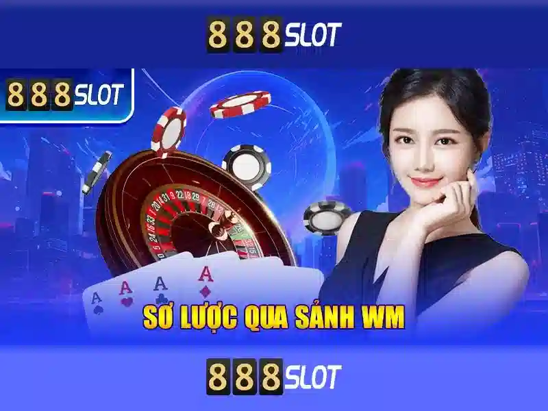 Đăng Nhập