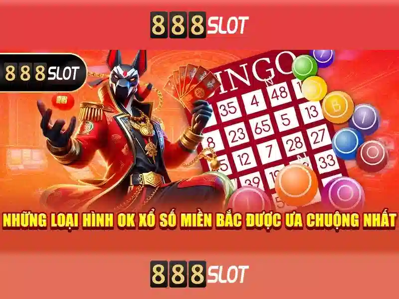 Đăng Nhập