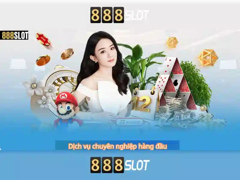 Go88
