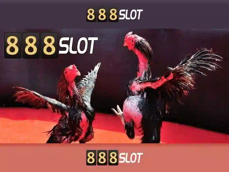 Giới thiệu về 888slot Giới thiệu về 888slot