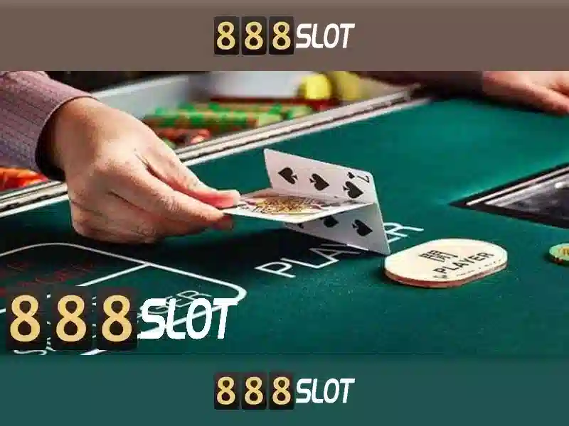 888slot - Nền tảng slot trực tuyến nổi bật và an toàn 1 Đăng Nhập