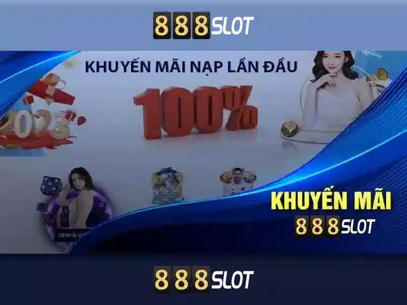 Khuyến mãi và chương trình thưởng Khuyến mãi và chương trình thưởng