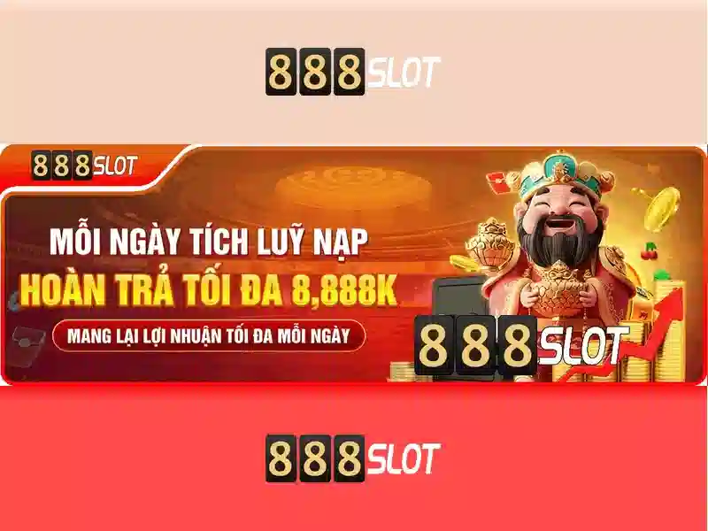 888slot – Nền tảng slot trực tuyến hàng đầu 888slot – Nền tảng slot trực tuyến hàng đầu