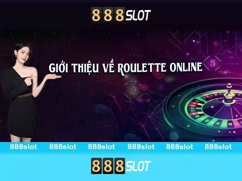 Khuyến mãi và thanh toán 888Slot