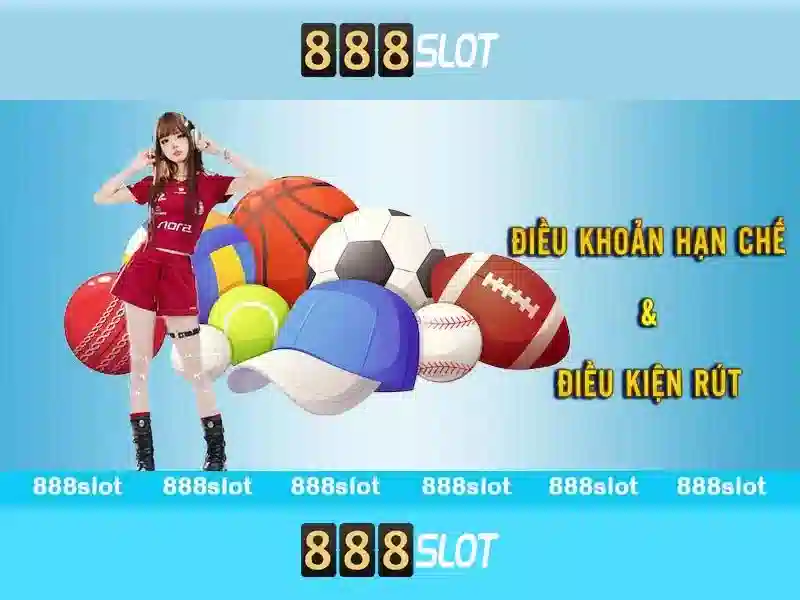 bg 888 slot – Trải nghiệm người dùng và Phản hồi từ cộng đồng\n