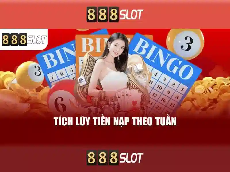 888slot: Nền tảng slot trực tuyến nổi bật tại Việt Nam 1 Đăng Nhập