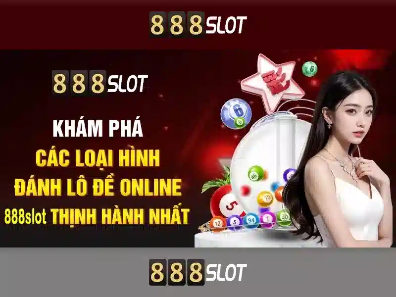 888slot – Trải nghiệm slot trực tuyến đỉnh cao 888slot – Trải nghiệm slot trực tuyến đỉnh cao