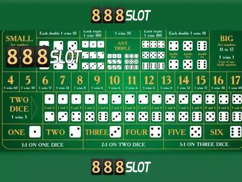 Go88