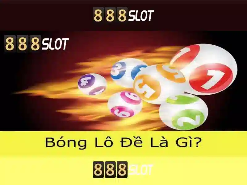 Trò chơi và nhà cung cấp\n Trò chơi và nhà cung cấp\n