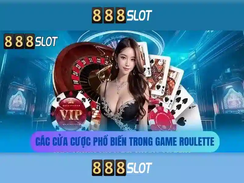 Đăng Nhập