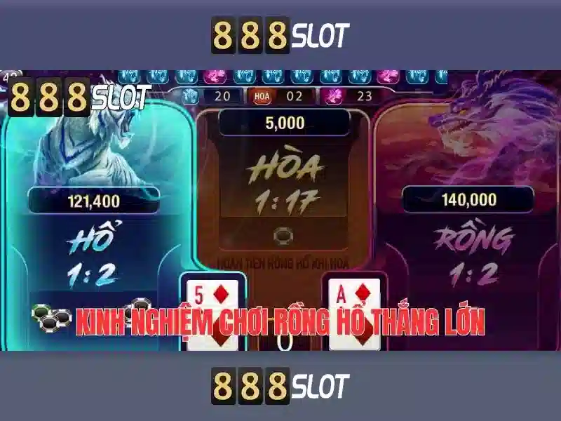 Sản phẩm và dịch vụ cốt lõi: ứng dụng pk 888 slot