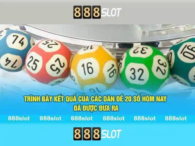 888slot: Đánh giá toàn diện về nền tảng slot trực tuyến 1 Đăng Nhập