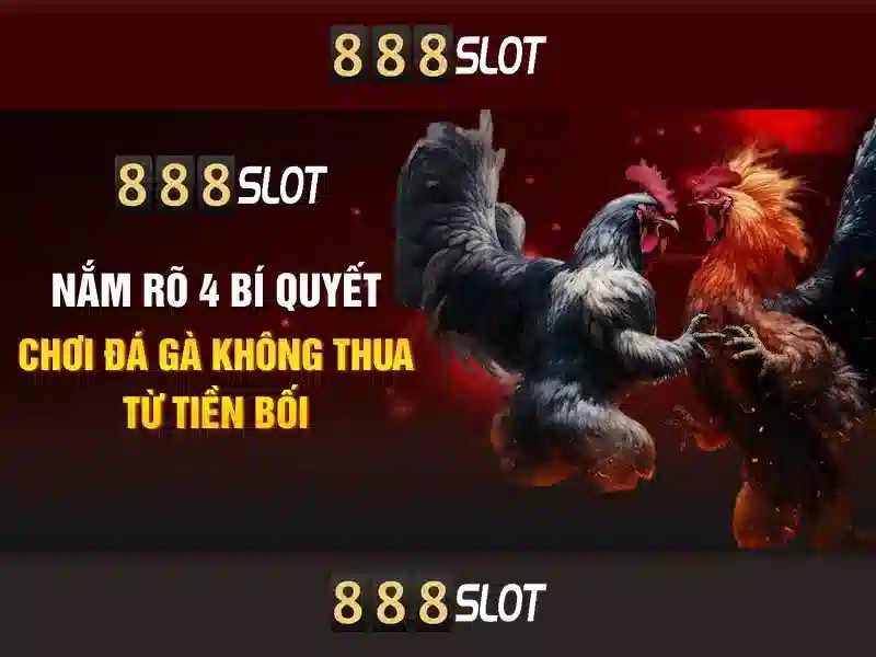 Soi kèo hiệp 1